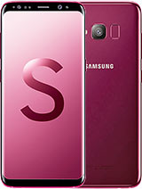 Best available price of Samsung Galaxy S Light Luxury in Trinidad