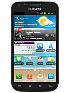 Best available price of Samsung Galaxy S II X T989D in Trinidad