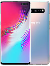 Best available price of Samsung Galaxy S10 5G in Trinidad