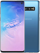 Best available price of Samsung Galaxy S10 in Trinidad