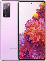 Best available price of Samsung Galaxy S20 FE 5G in Trinidad