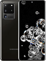 Samsung Galaxy Z Fold2 5G at Trinidad.mymobilemarket.net