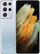 Best available price of Samsung Galaxy S21 Ultra 5G in Trinidad