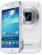 Best available price of Samsung Galaxy S4 zoom in Trinidad