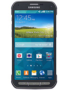Best available price of Samsung Galaxy S5 Active in Trinidad