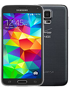 Best available price of Samsung Galaxy S5 USA in Trinidad
