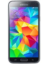 Best available price of Samsung Galaxy S5 octa-core in Trinidad
