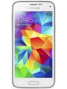 Best available price of Samsung Galaxy S5 mini in Trinidad