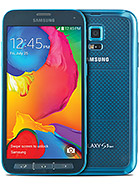 Best available price of Samsung Galaxy S5 Sport in Trinidad