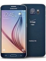 Best available price of Samsung Galaxy S6 USA in Trinidad