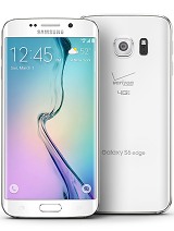 Best available price of Samsung Galaxy S6 edge USA in Trinidad
