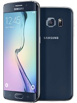 Best available price of Samsung Galaxy S6 edge in Trinidad