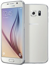 Best available price of Samsung Galaxy S6 Duos in Trinidad