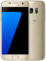 Best available price of Samsung Galaxy S7 in Trinidad