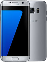 Best available price of Samsung Galaxy S7 edge in Trinidad