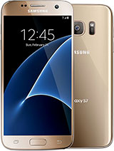 Best available price of Samsung Galaxy S7 USA in Trinidad