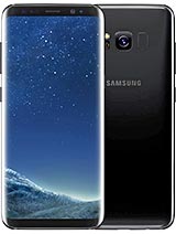 Best available price of Samsung Galaxy S8 in Trinidad