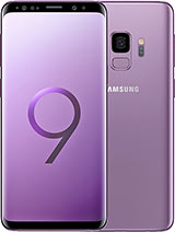 Best available price of Samsung Galaxy S9 in Trinidad