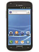Best available price of Samsung Galaxy S II T989 in Trinidad