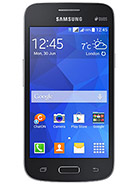 Best available price of Samsung Galaxy Star 2 Plus in Trinidad