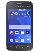 Best available price of Samsung Galaxy Star 2 in Trinidad