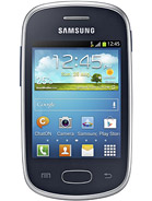Best available price of Samsung Galaxy Star S5280 in Trinidad