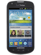 Best available price of Samsung Galaxy Stellar 4G I200 in Trinidad