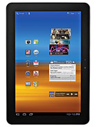Best available price of Samsung Galaxy Tab 10-1 LTE I905 in Trinidad