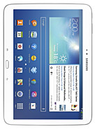 Best available price of Samsung Galaxy Tab 3 10-1 P5220 in Trinidad