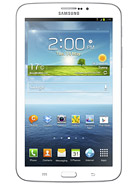 Best available price of Samsung Galaxy Tab 3 7-0 in Trinidad