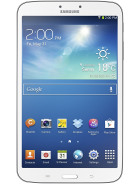 Best available price of Samsung Galaxy Tab 3 8-0 in Trinidad