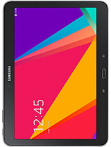 Best available price of Samsung Galaxy Tab 4 10-1 2015 in Trinidad
