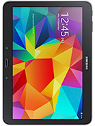 Best available price of Samsung Galaxy Tab 4 10-1 3G in Trinidad