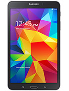Best available price of Samsung Galaxy Tab 4 8-0 LTE in Trinidad