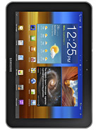 Best available price of Samsung Galaxy Tab 8-9 LTE I957 in Trinidad