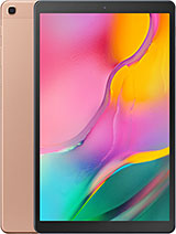 Best available price of Samsung Galaxy Tab A 10.1 (2019) in Trinidad