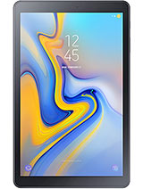 Best available price of Samsung Galaxy Tab A 10-5 in Trinidad