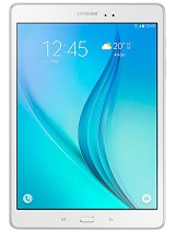 Best available price of Samsung Galaxy Tab A 9-7 in Trinidad