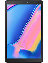 Best available price of Samsung Galaxy Tab A 8-0 S Pen 2019 in Trinidad