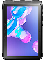 Best available price of Samsung Galaxy Tab Active Pro in Trinidad