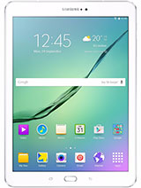 Best available price of Samsung Galaxy Tab S2 9-7 in Trinidad