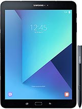 Best available price of Samsung Galaxy Tab S3 9-7 in Trinidad