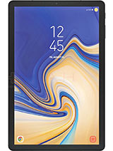 Best available price of Samsung Galaxy Tab S4 10-5 in Trinidad