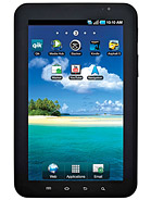 Best available price of Samsung Galaxy Tab T-Mobile T849 in Trinidad