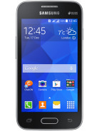 Best available price of Samsung Galaxy Ace NXT in Trinidad