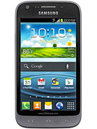 Best available price of Samsung Galaxy Victory 4G LTE L300 in Trinidad