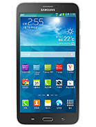 Best available price of Samsung Galaxy W in Trinidad