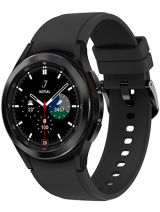 Best available price of Samsung Galaxy Watch4 Classic in Trinidad