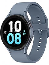 Best available price of Samsung Galaxy Watch5 in Trinidad