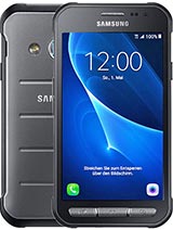 Best available price of Samsung Galaxy Xcover 3 G389F in Trinidad